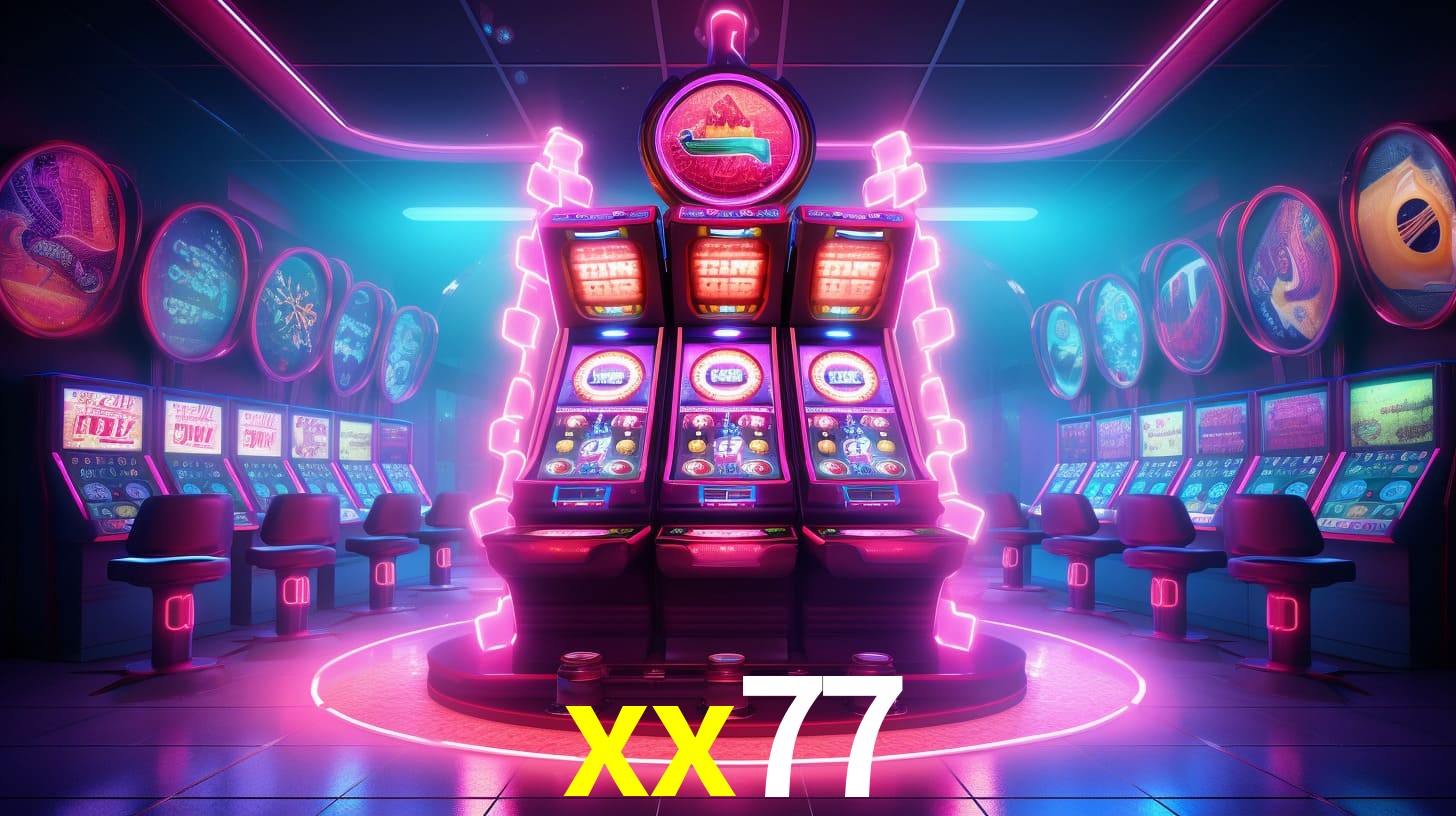 xx77 bet