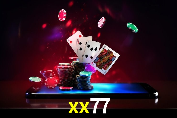Statistics xx77