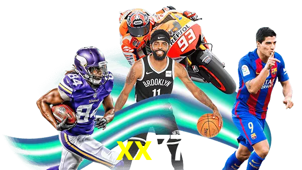 xx77