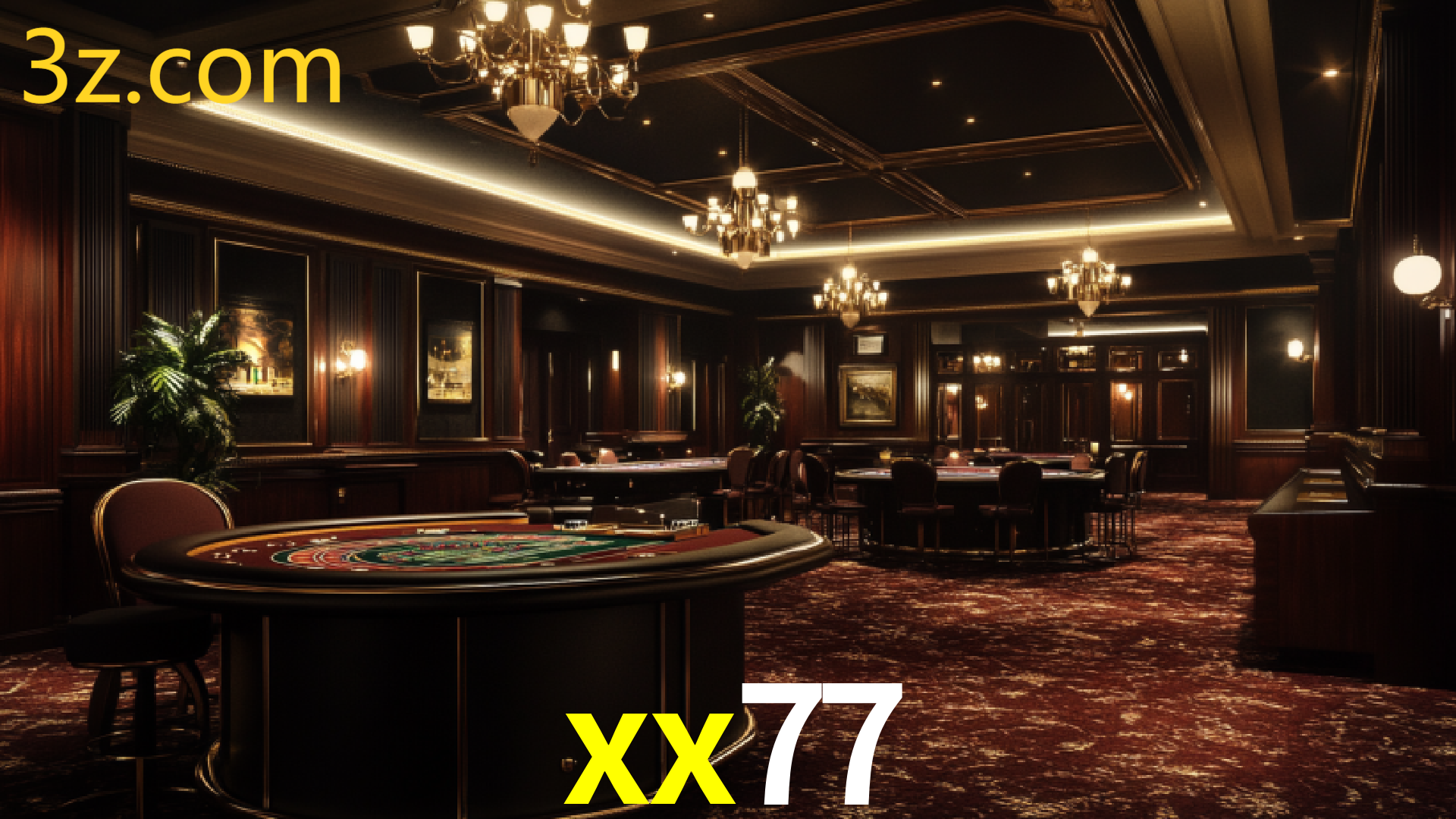 XX77.COM