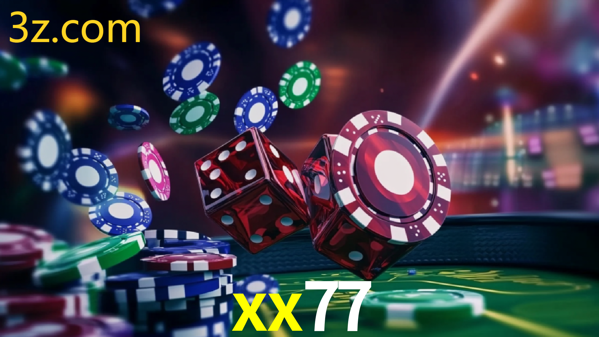 XX77.COM