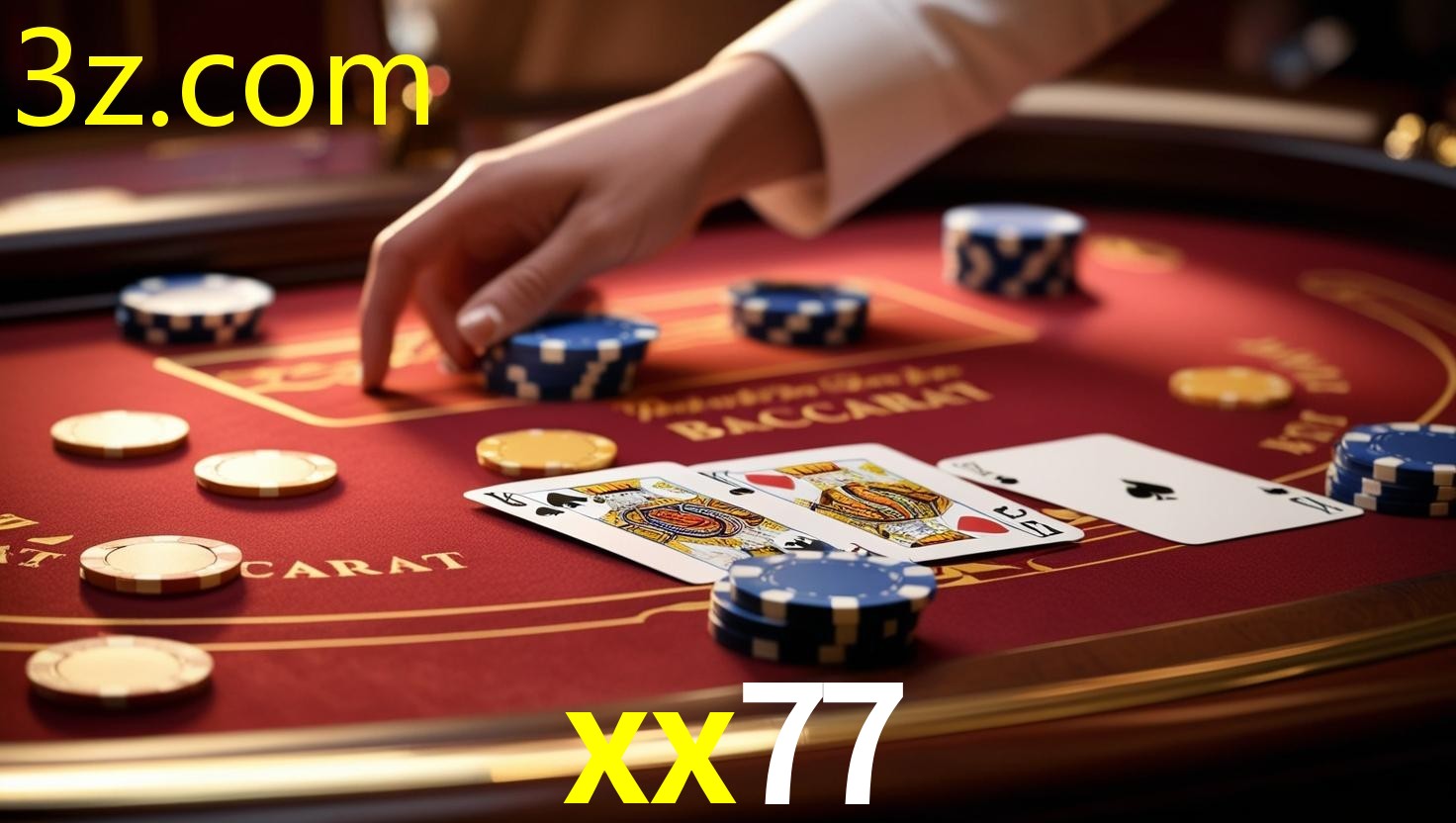 XX77.COM