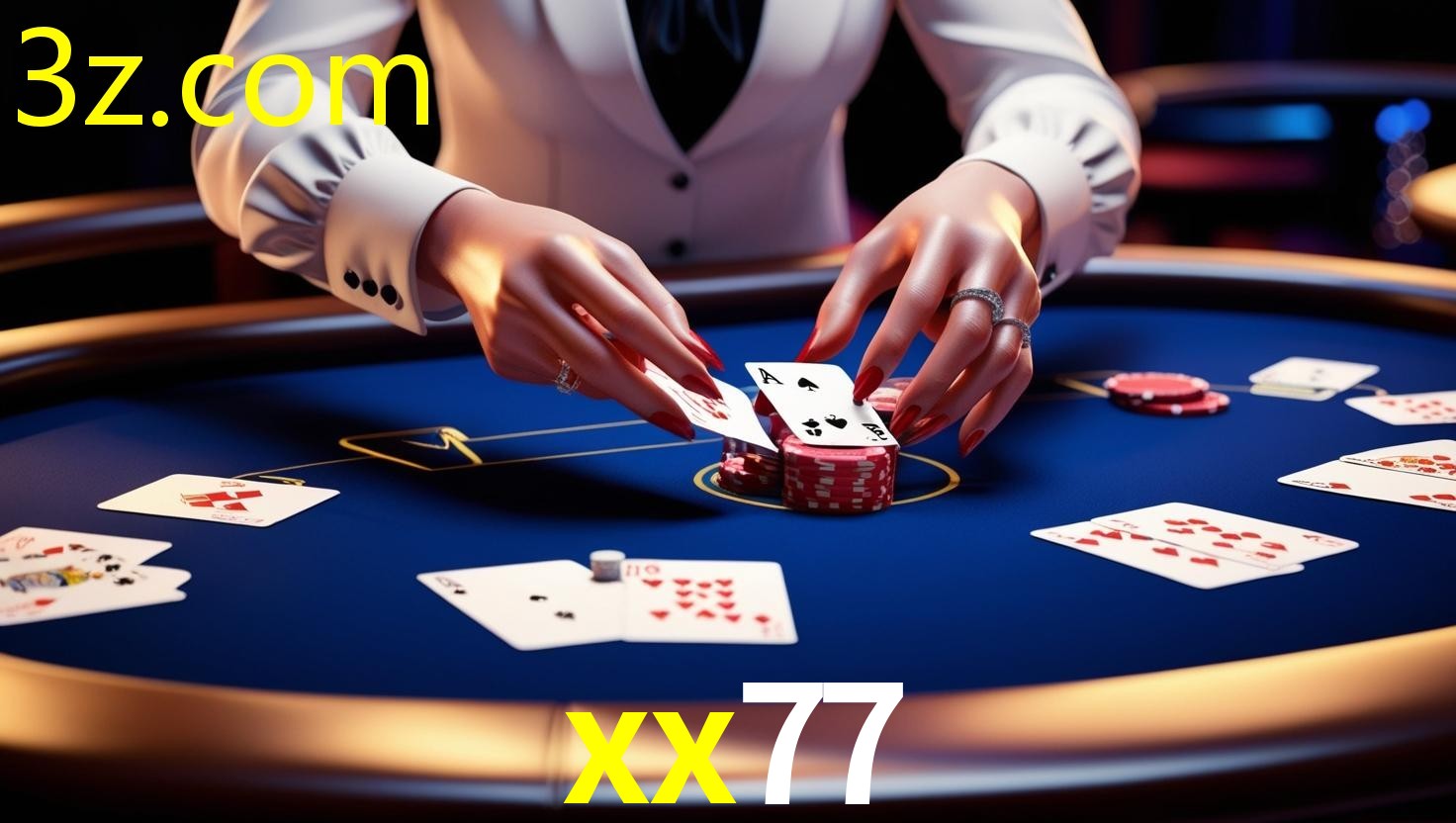 XX77.COM