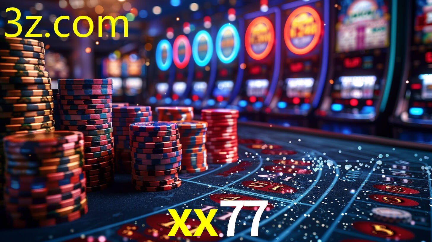XX77.COM