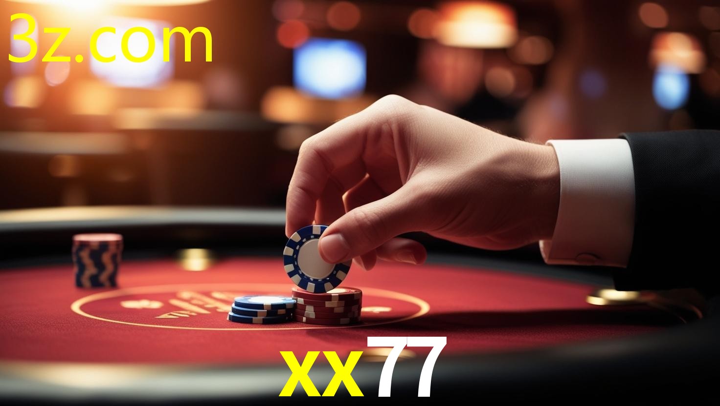 XX77.COM