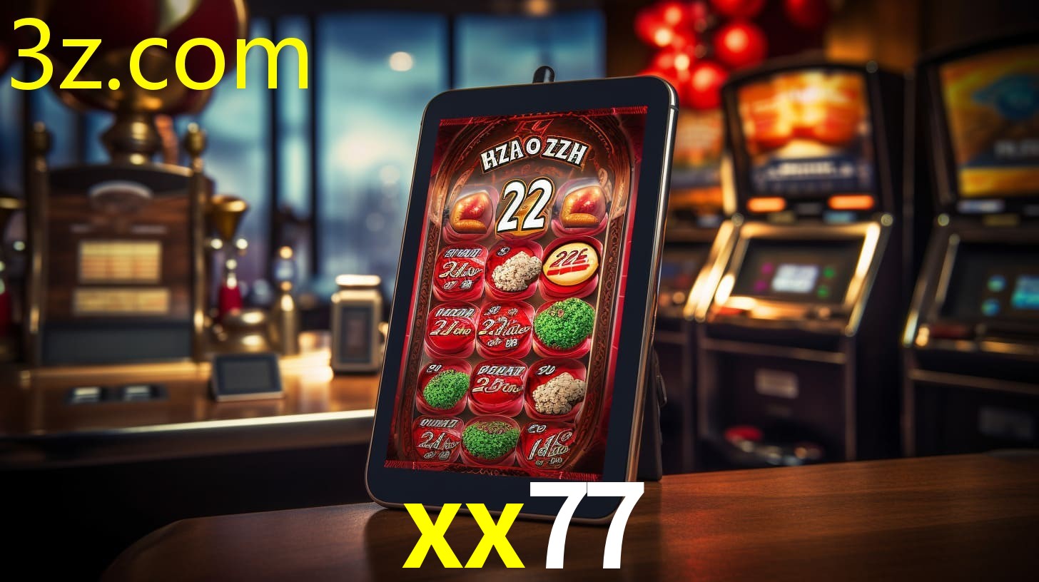 XX77.COM