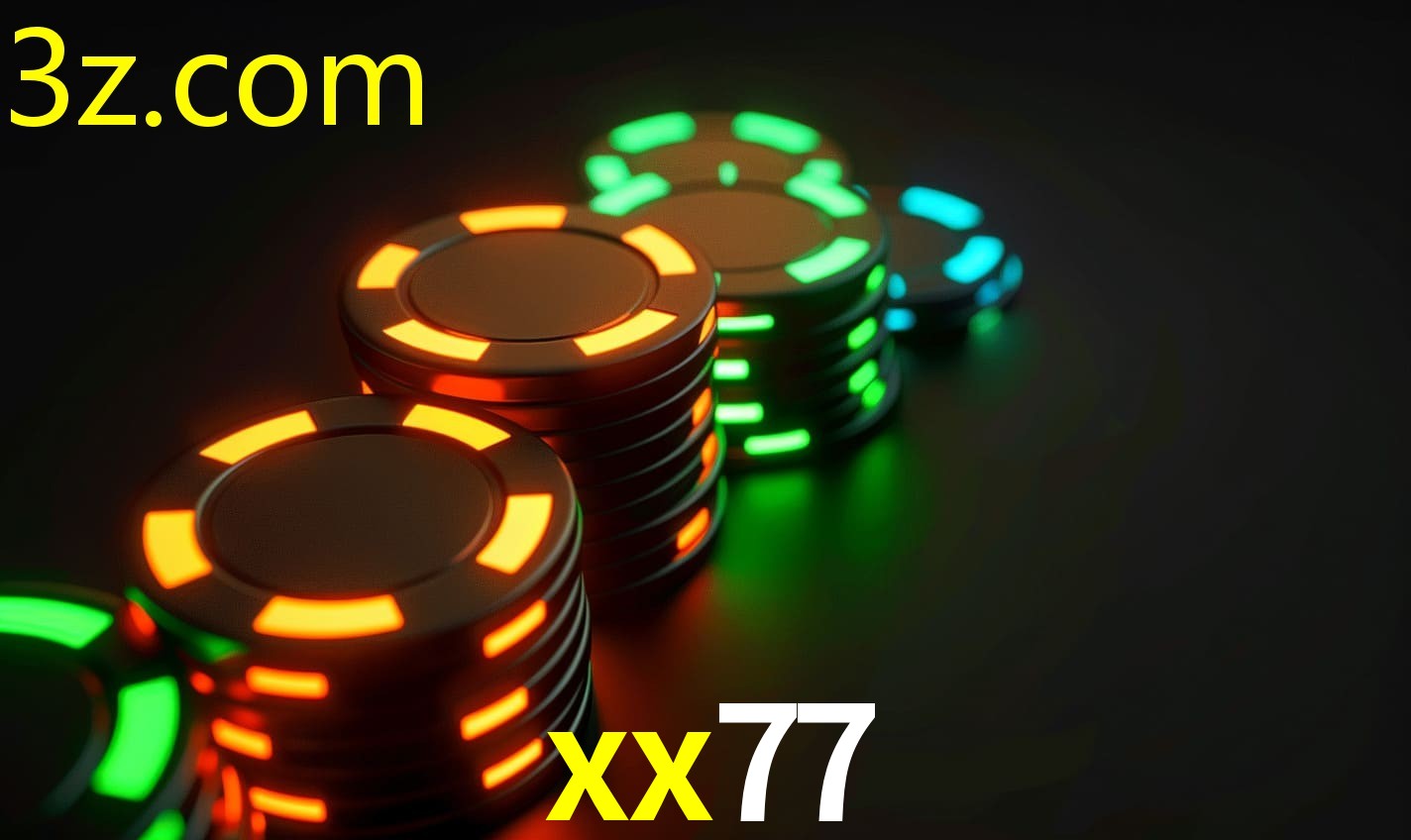 XX77.COM