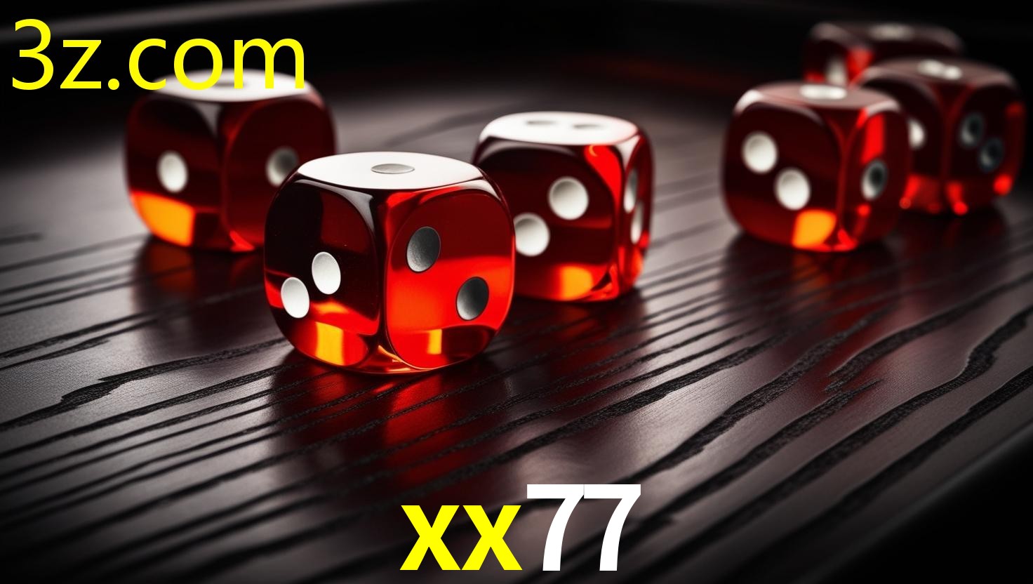 XX77.COM