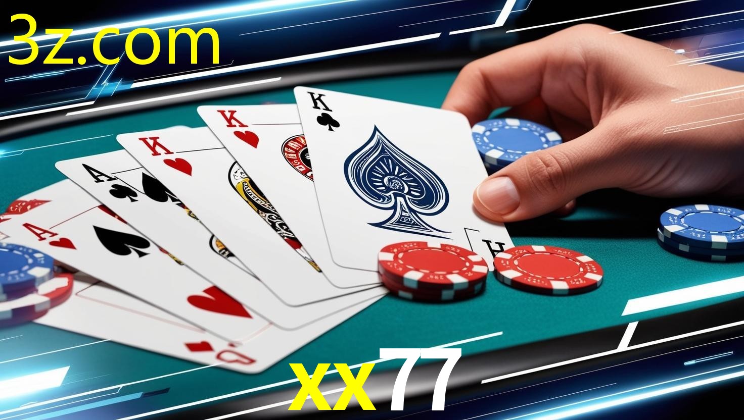 XX77.COM
