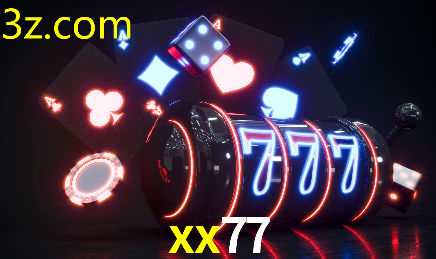 XX77.COM