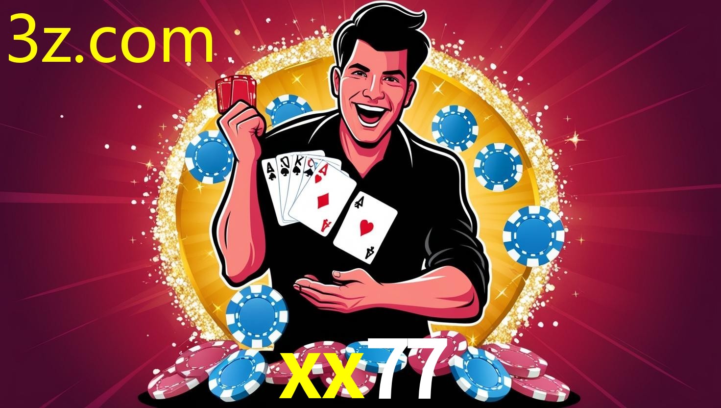 XX77.COM