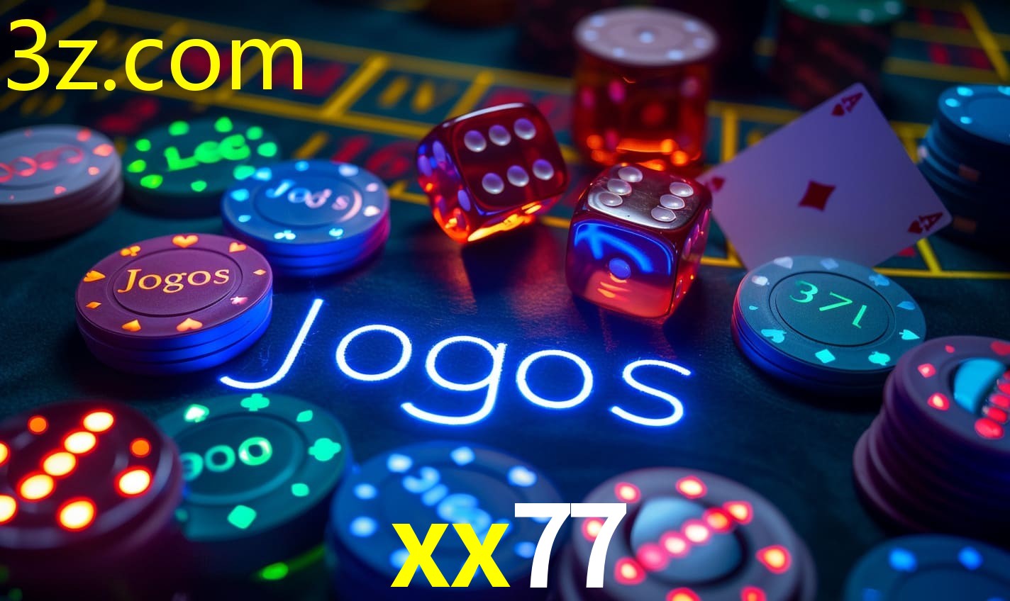 XX77.COM