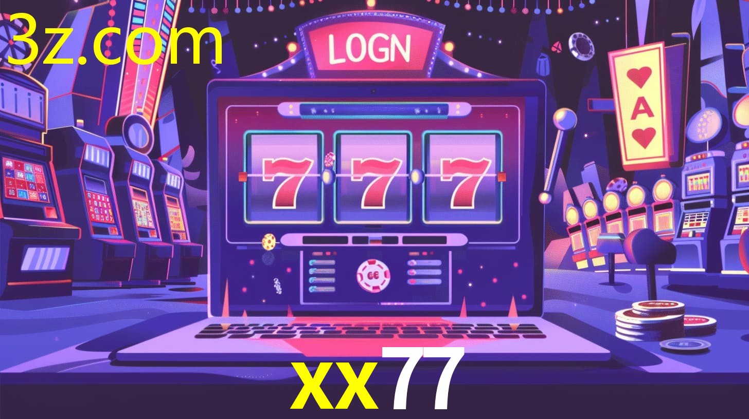 XX77.COM