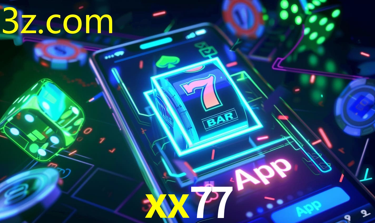 XX77.COM