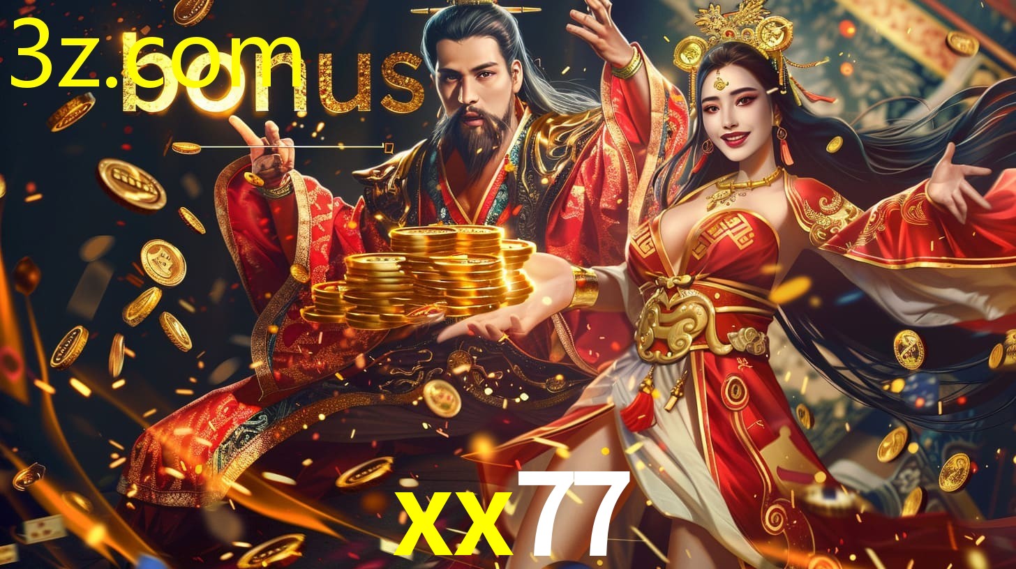 XX77.COM