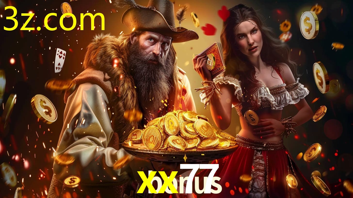 XX77.COM