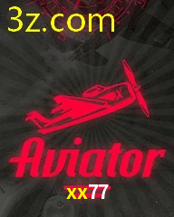 XX77.COM