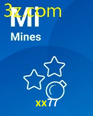 XX77.COM