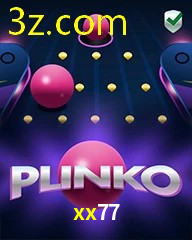 XX77.COM
