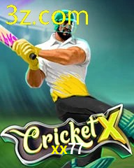 XX77.COM