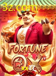 XX77.COM