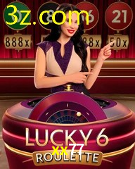 XX77.COM