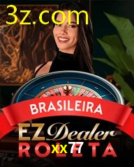 XX77.COM