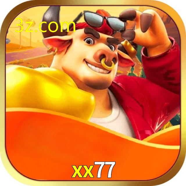 XX77.COM