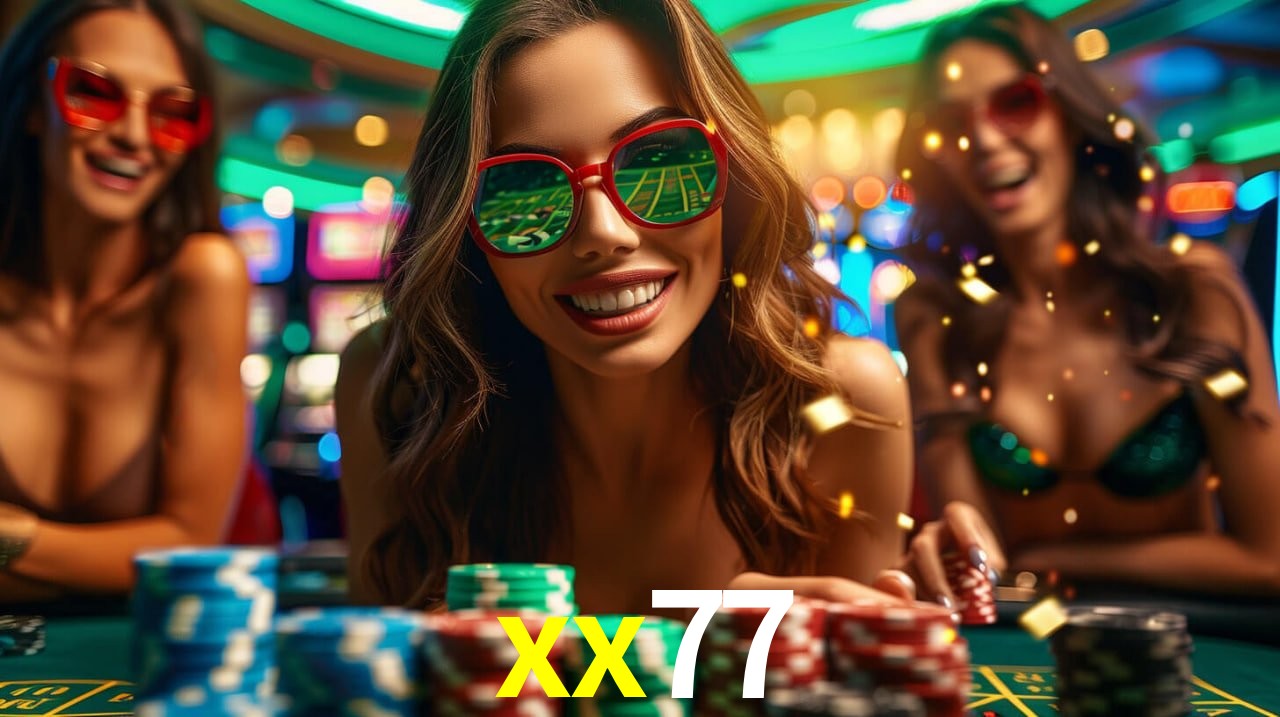 Football Betting xx77
