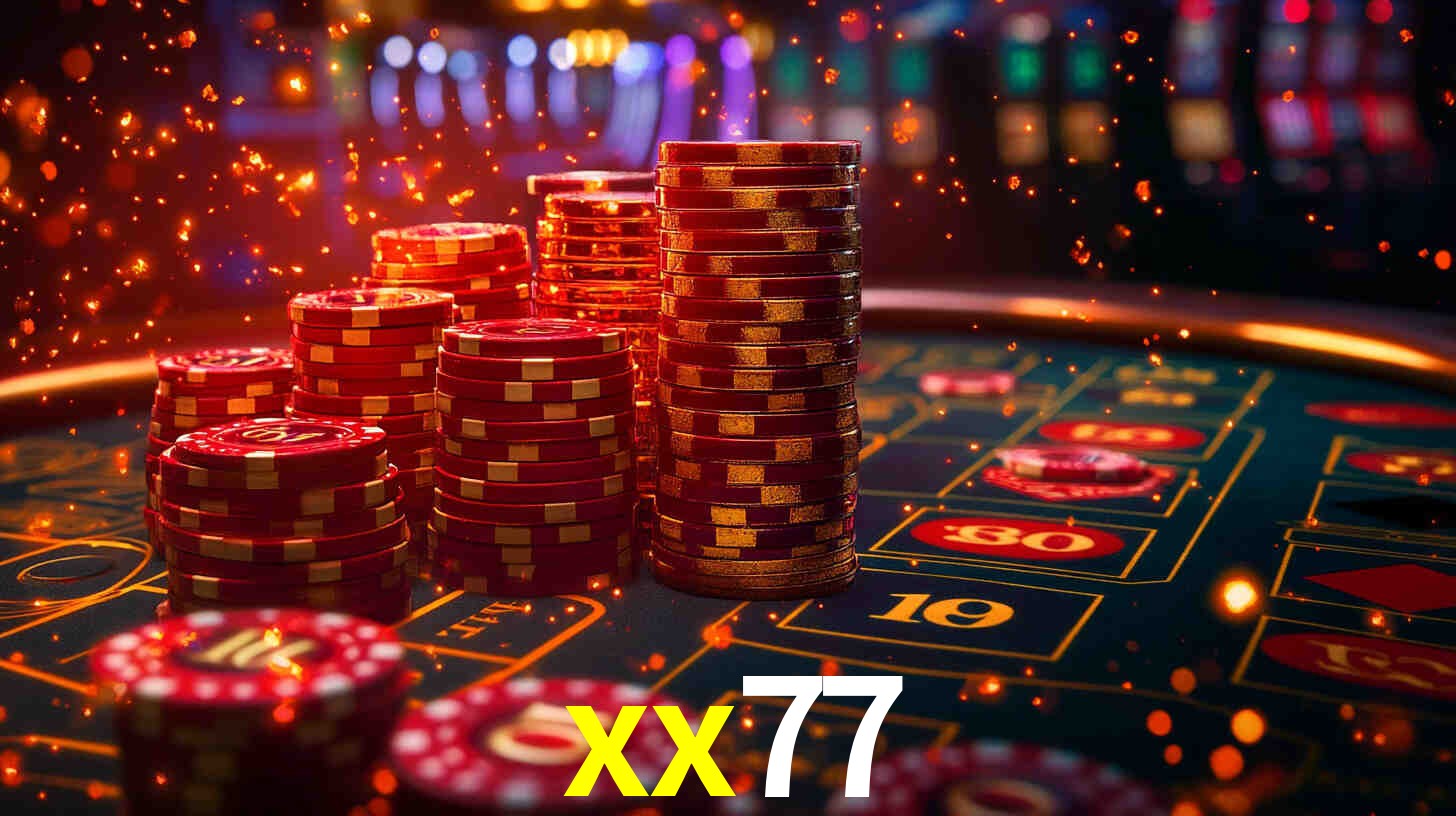 Instant EasyPaisa xx77