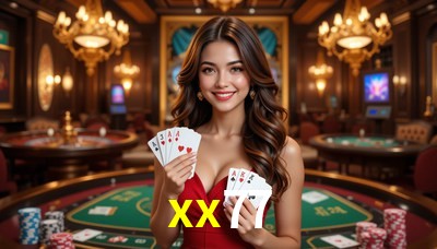 Games Directory xx77