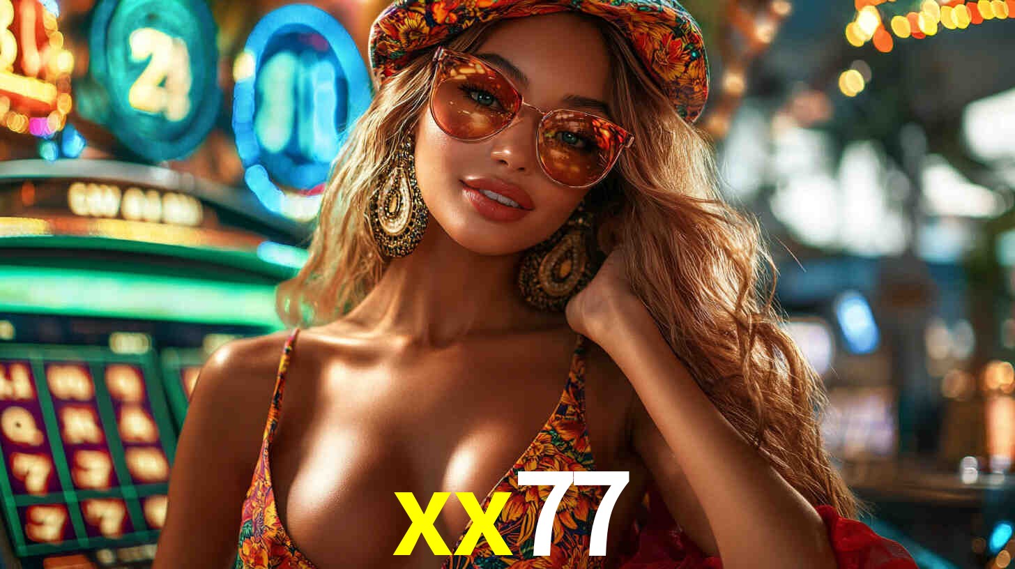 Premium Interface xx77