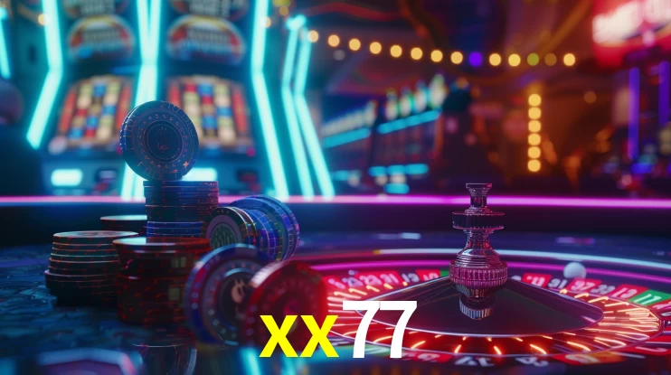Bonus Features xx77