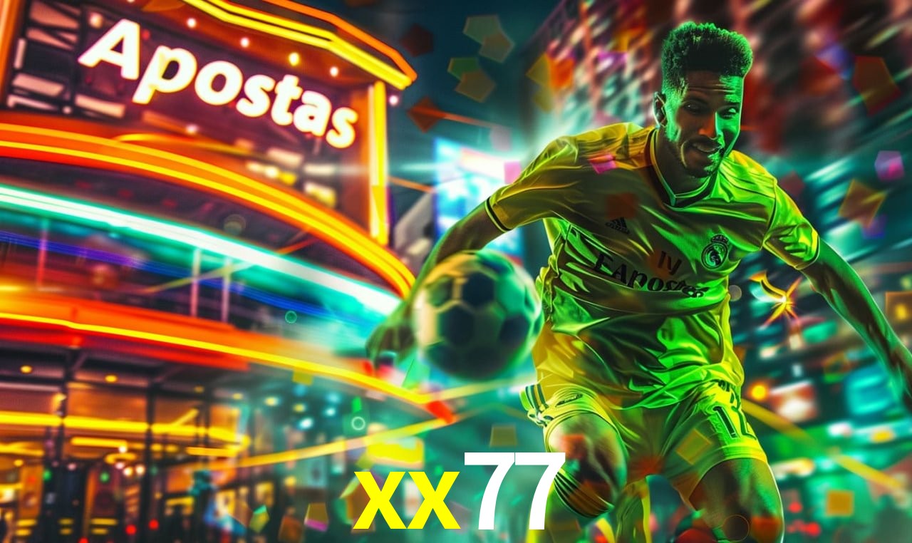 Avaliações dos Jogadores xx77