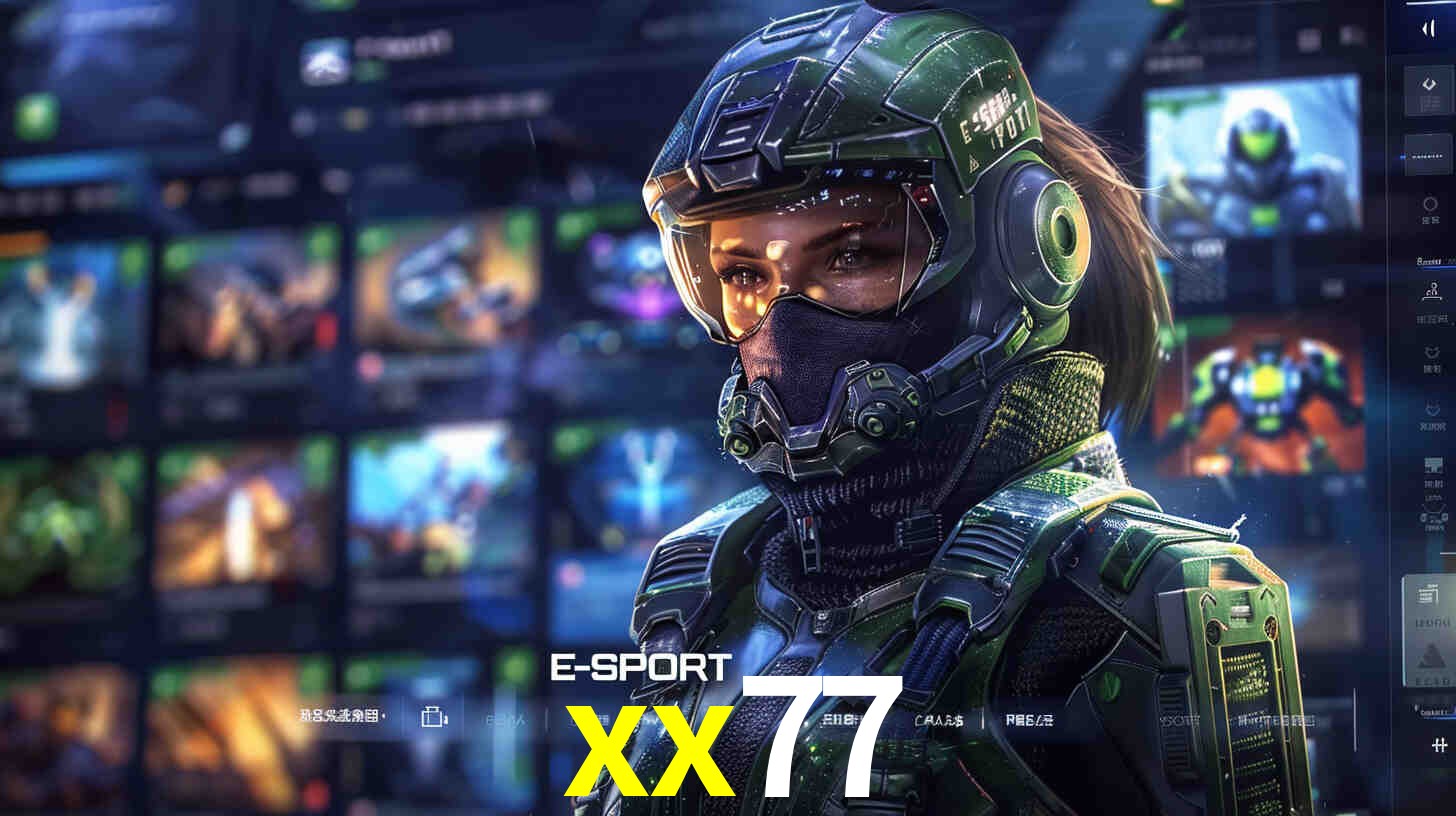 Security Systems xx77