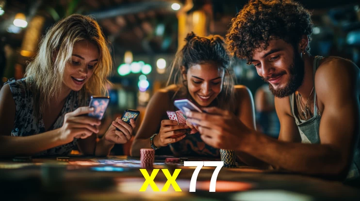Tournaments xx77