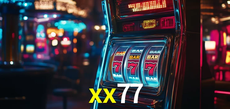 Programa VIP xx77