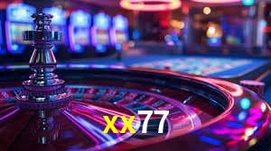 Estatísticas Esportivas xx77