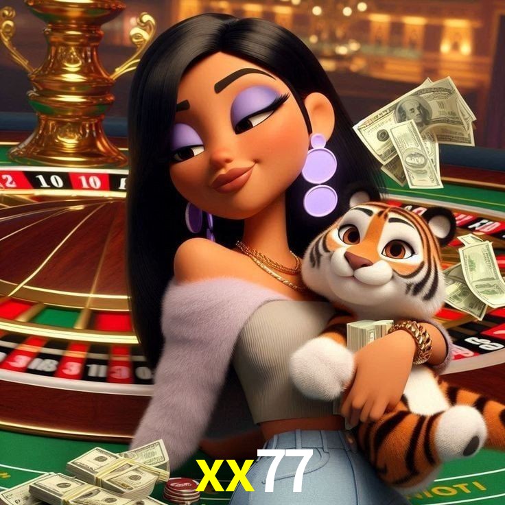 Basketball Betting xx77
