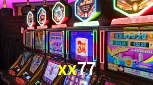 Interface Premium xx77