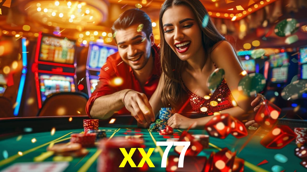 Segurança 2FA xx77
