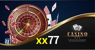 Apostas de Basquete xx77