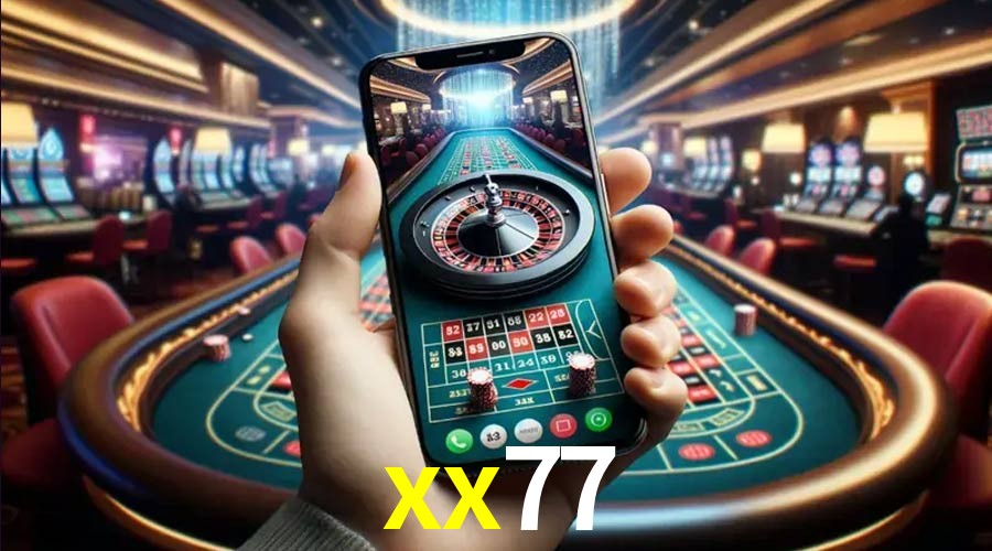 Player Reviews xx77