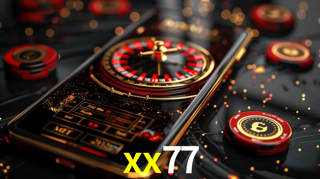 Game Statistics xx77