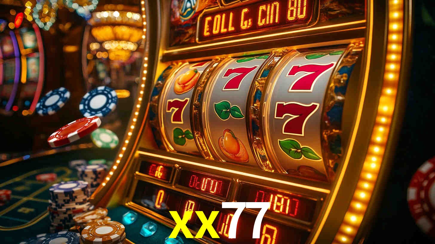 Exclusive Games xx77