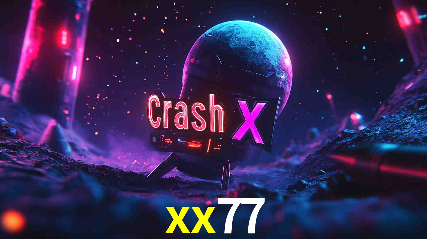 A Experiência Imersiva dos Cassinos Ao Vivo no xx77