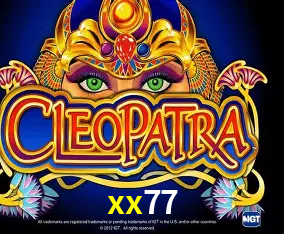 Descubra a Magia dos Jogos de Arcade no xx77