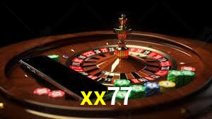 Crash Games Strategies xx77