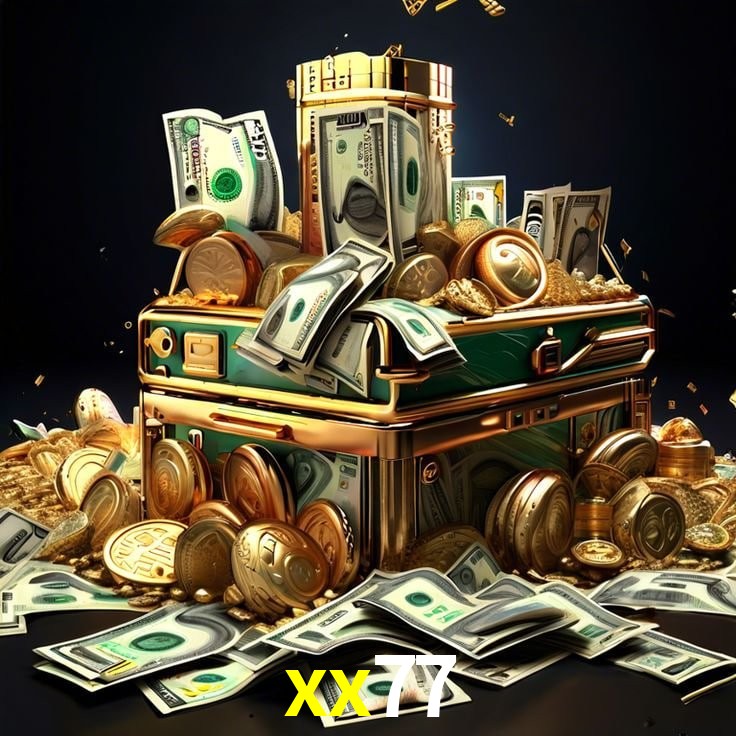 Apostas de Tênis xx77