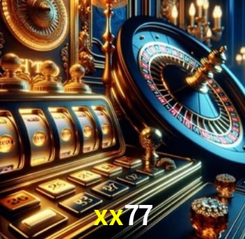 Jogo Aviator xx77